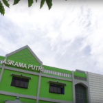 Rapat Koordinasi Dengan Auditor Audit Mutu Internal (AMI) Tahun 2022