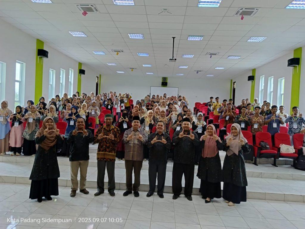 Budaya 5S, Resep Untuk Menanamkan Pendidikan Berkarakter..