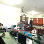 MEMBANGUN BUDAYA MUTU DALAM PROSES MENCAPAI UNGGUL