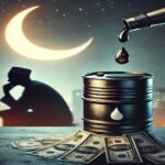 Efisiensi APBN 2025 dalam Mendorong Pertumbuhan Ekonomi Berkelanjutan