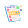 Survey
