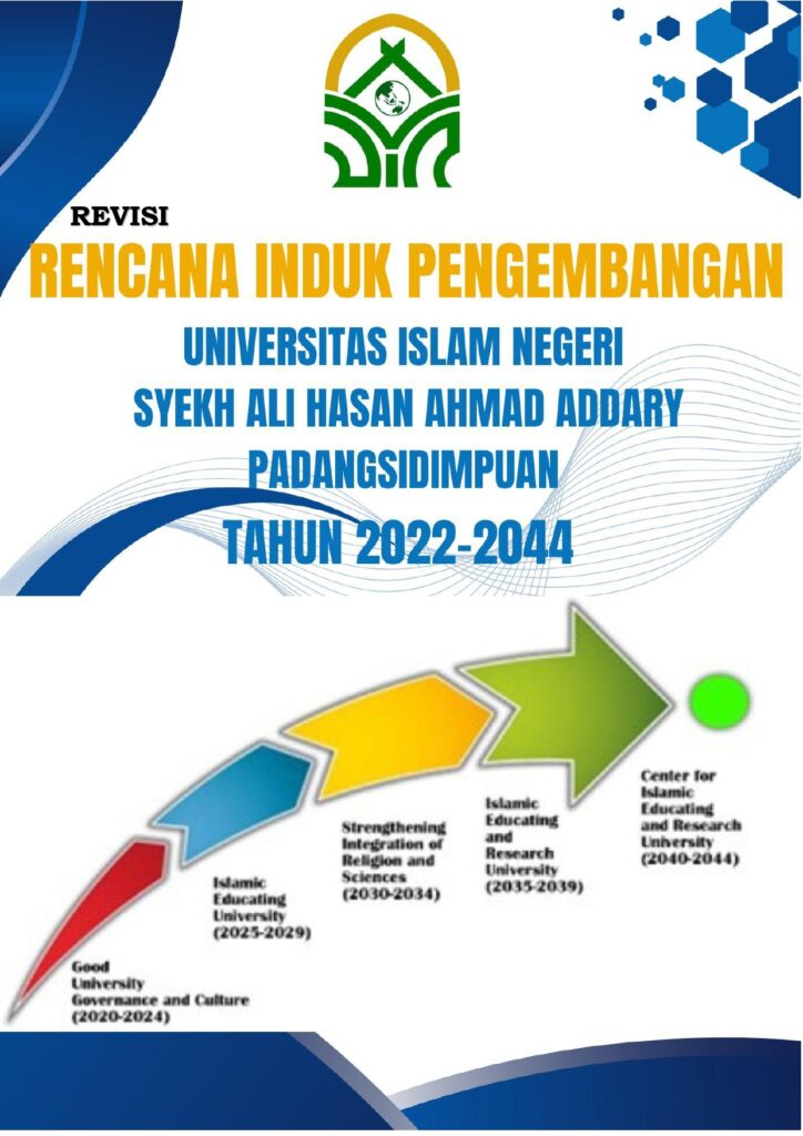 RIP UIN Syahada Tahun 2022-2044 (Revisi)