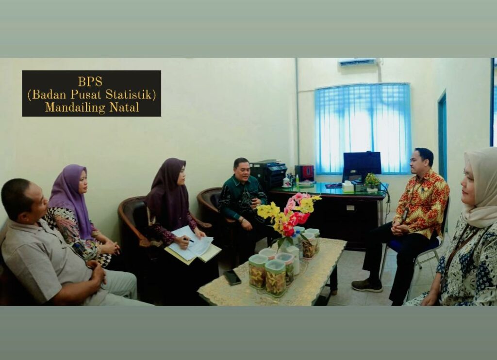 Tracer Study sebagai Kompas Mutu Perguruan Tinggi: Perspektif Kepuasan Pengguna Lulusan