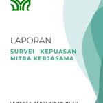 Survei Kepuasan Kerjasama UIN Syahada Padangsidimpuan Tahun 2023