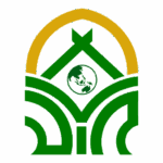 SPM BLU UIN Syahada Padangsidimpuan