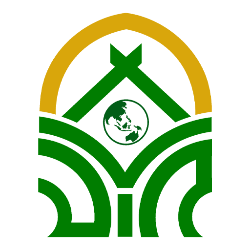 IKU Visi dan Misi UIN Syahada Padangsidimpuan