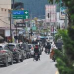 EFEK DOMINO ANTRIAN BBM BERSUBSIDI BAGI PRODUKTIVITAS MASYARAKAT