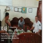 Strategi Berkelanjutan Penguatan Daya Tarik PMB UIN Syahada Padangsidimpuan