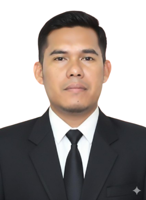 Ketua LPM