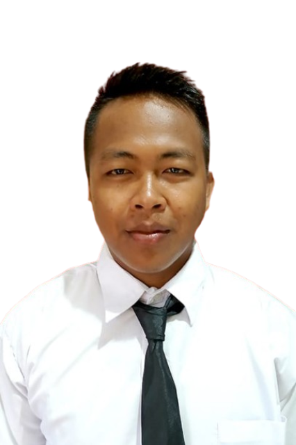 Staf 5