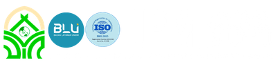 Lembaga Penjaminan Mutu - UIN Syekh Ali Hasan Ahmad Addary Padangsidimpuan