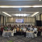 Hadapi Perubahan Kebijakan BKD 2026, UIN Syahada Ikuti Sosialisasi SISTER di Bekasi